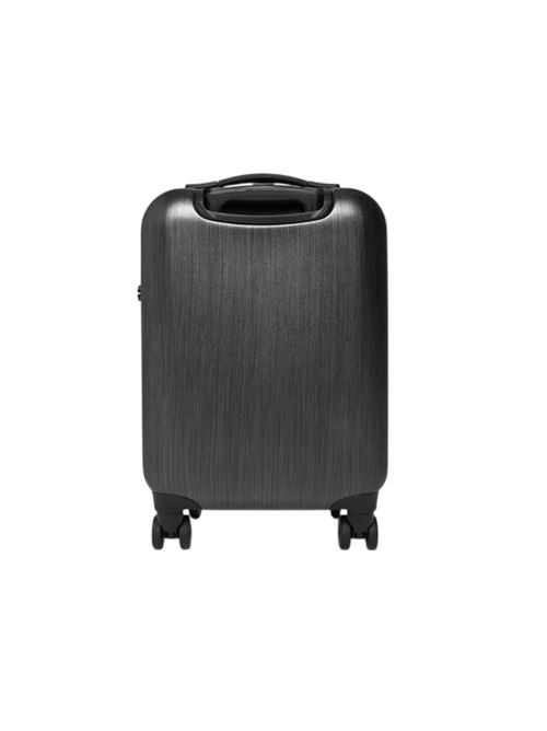 Trolley Emporio Armani Emporio Armani | EM001929 AF15459.U8191